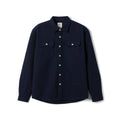 Sport Western Two-Pocket Shirt