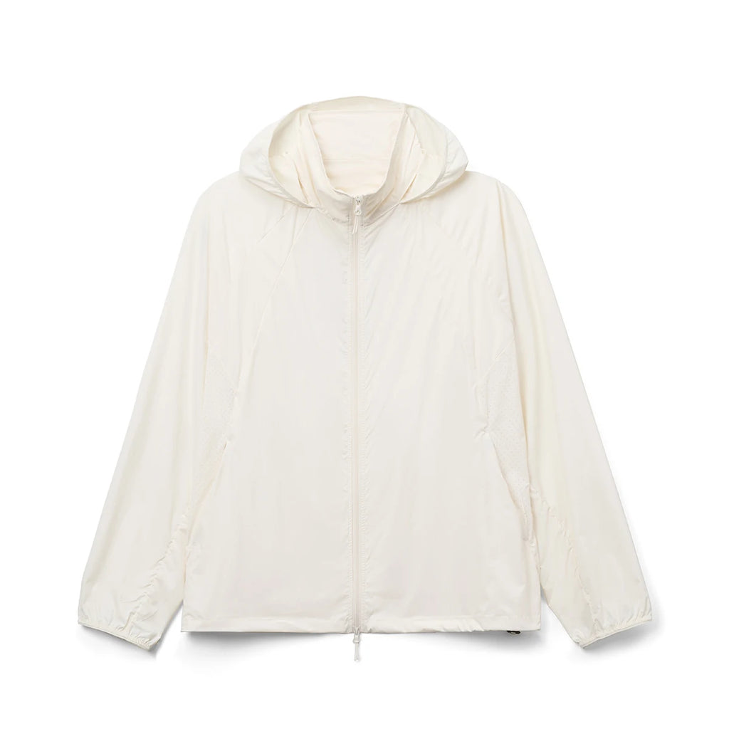 Quick-Dry Cooling Sun Protection Jacket