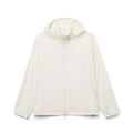 Quick-Dry Cooling Sun Protection Jacket