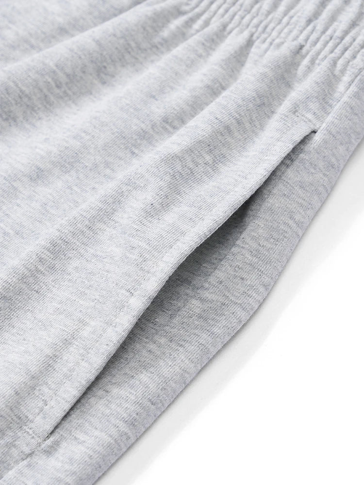 Lightweight Sorona Jogger Pants