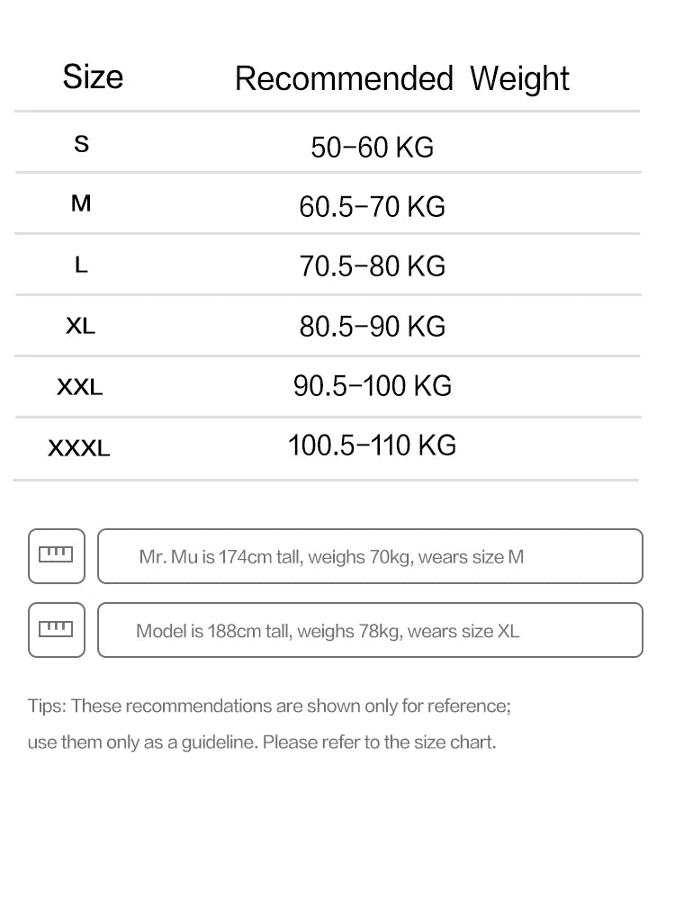 Heavyweight Cotton Letter Print T-Shirt