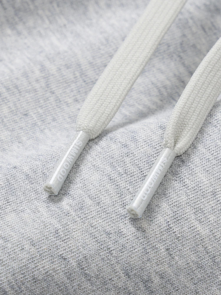 Lightweight Sorona Jogger Pants