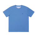 Quick-Dry Moisture-Wicking Active T-Shirt