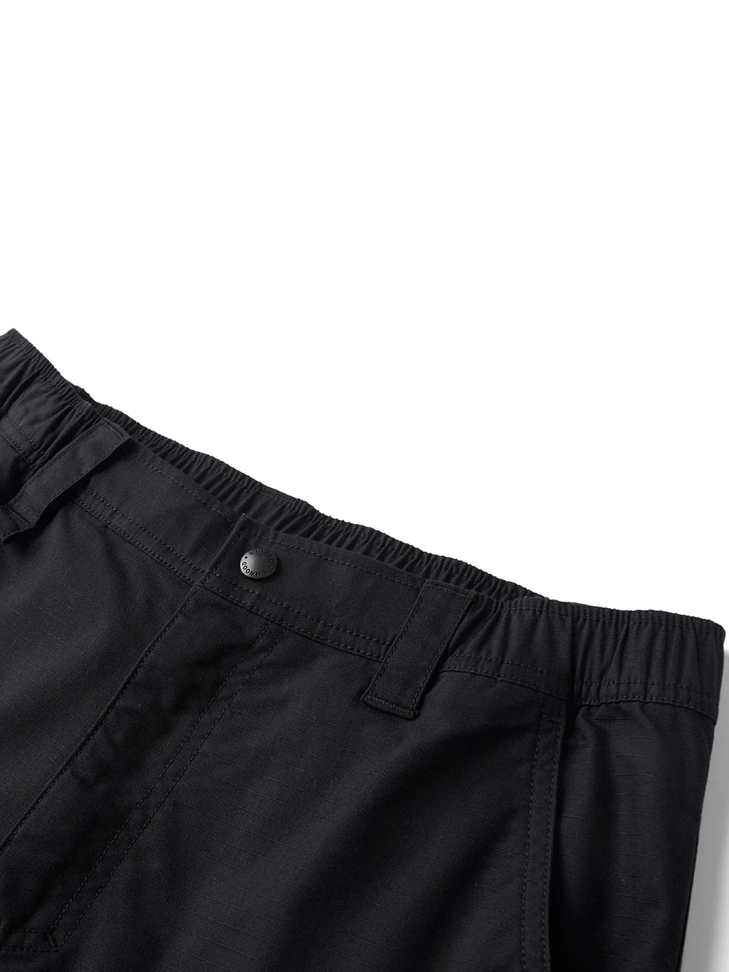 Tactical Cargo Pants