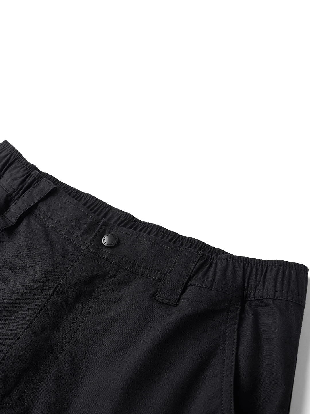 Tactical Cargo Pants