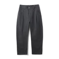 Soft Baggy Jeans