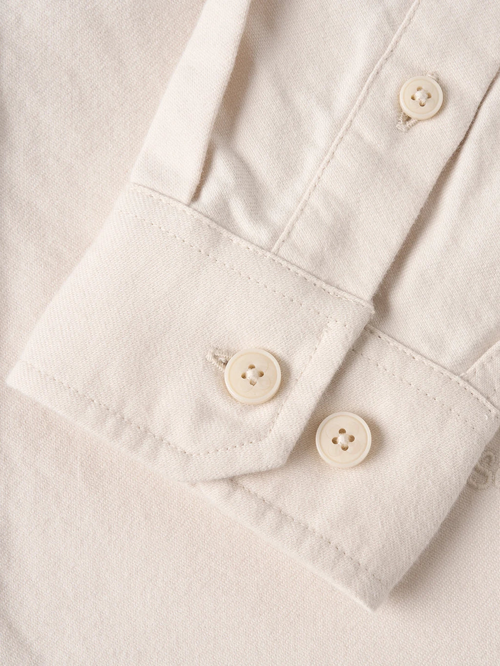 Sport Western Two-Pocket Shirt