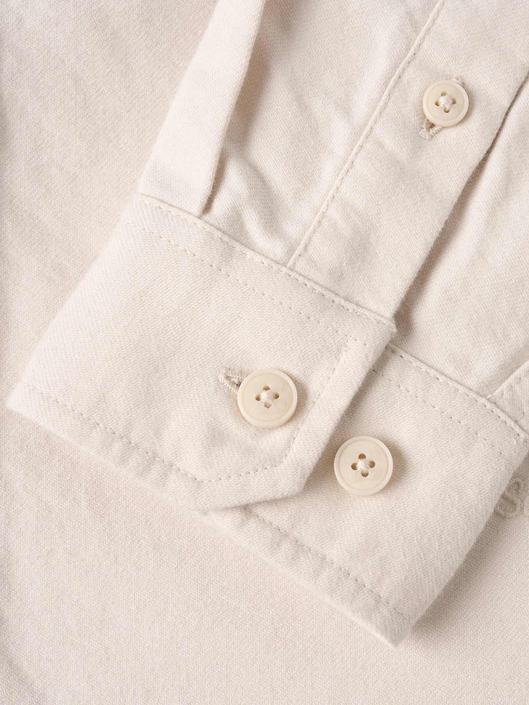 Sport Western Two-Pocket Shirt