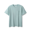 200GSM Coolmax Quick-Dry Cool-Touch T-Shirt
