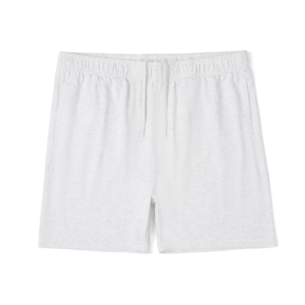Lightweight Cool Touch Loungewear Shorts