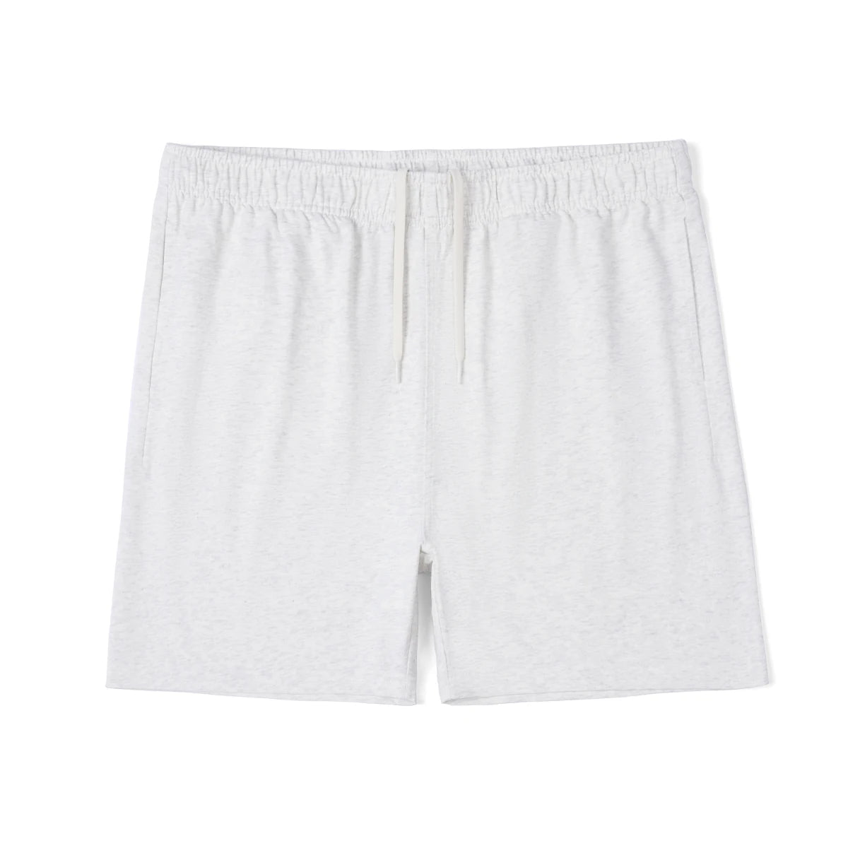 Lightweight Cool Touch Loungewear Shorts