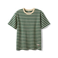 Vintage Striped T-Shirt