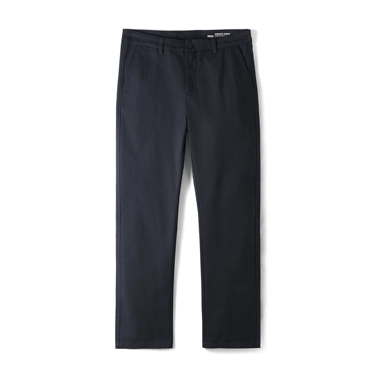 Classic Chino Pants