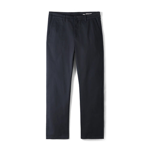 Classic Chino Pants