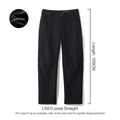 Fleece Lined Softshell Pants