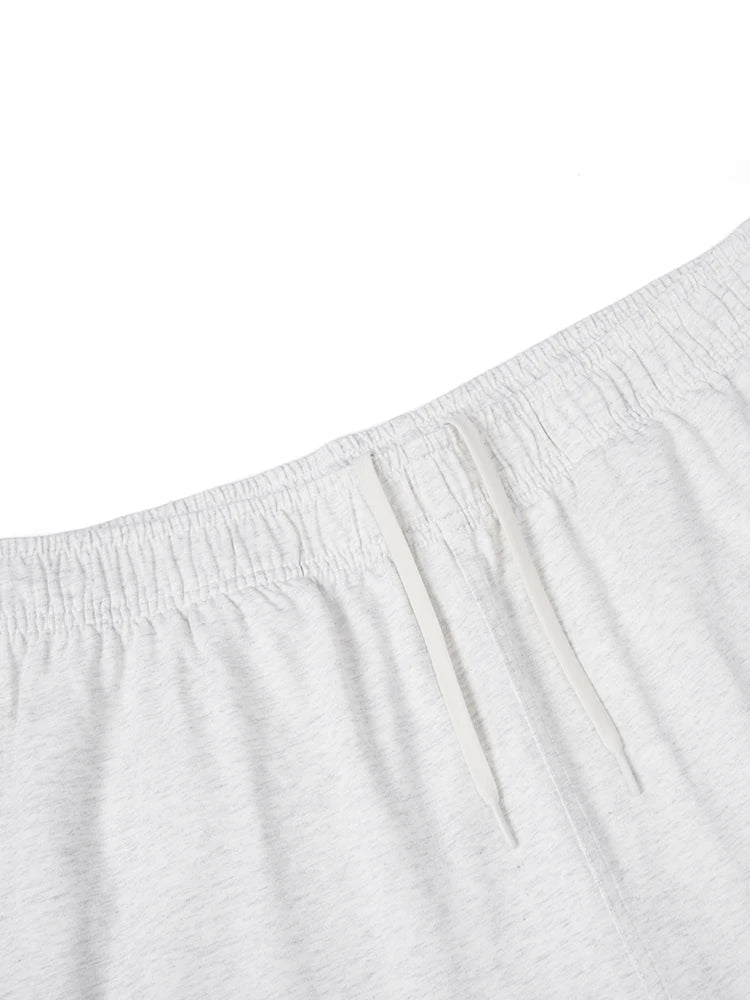 Lightweight Cool Touch Loungewear Shorts