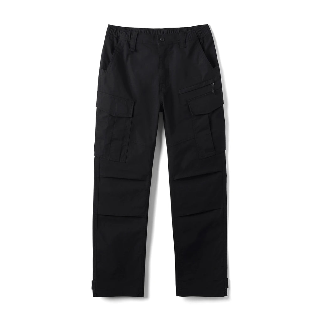 Tactical Cargo Pants