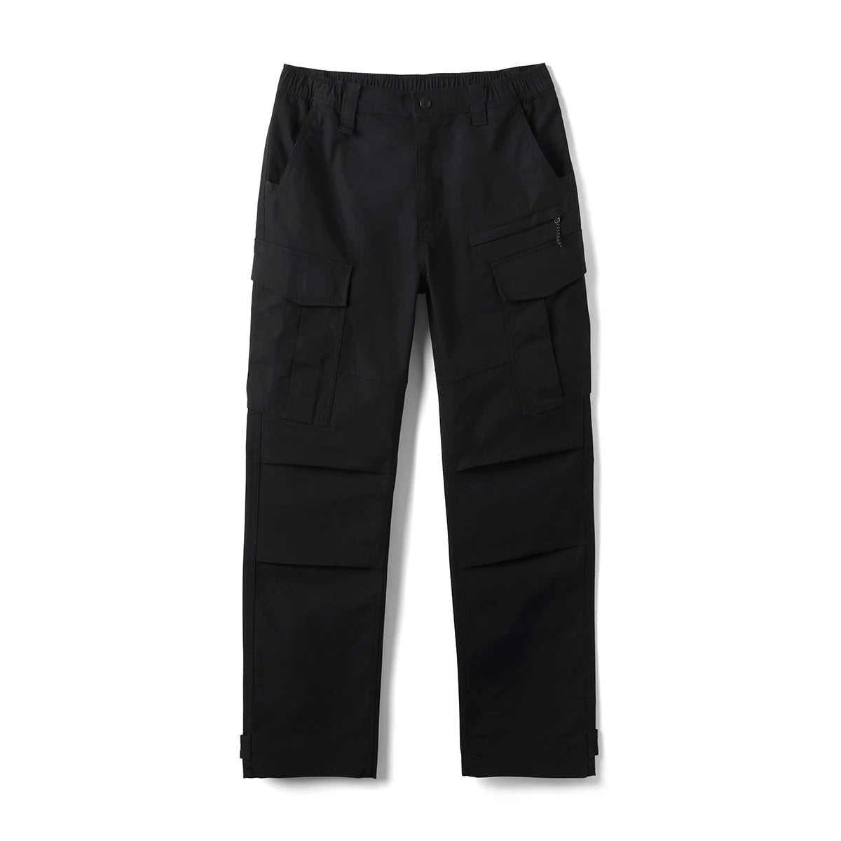 Tactical Cargo Pants