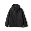 Water Repellent Rain Jacket