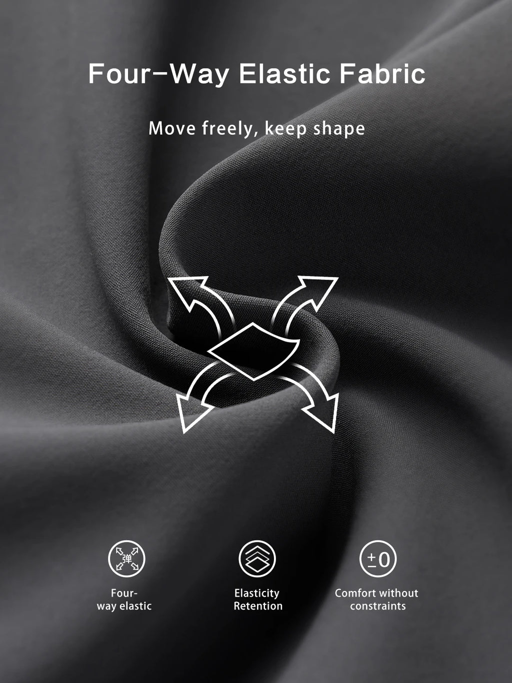 Fleece Lined Softshell Pants