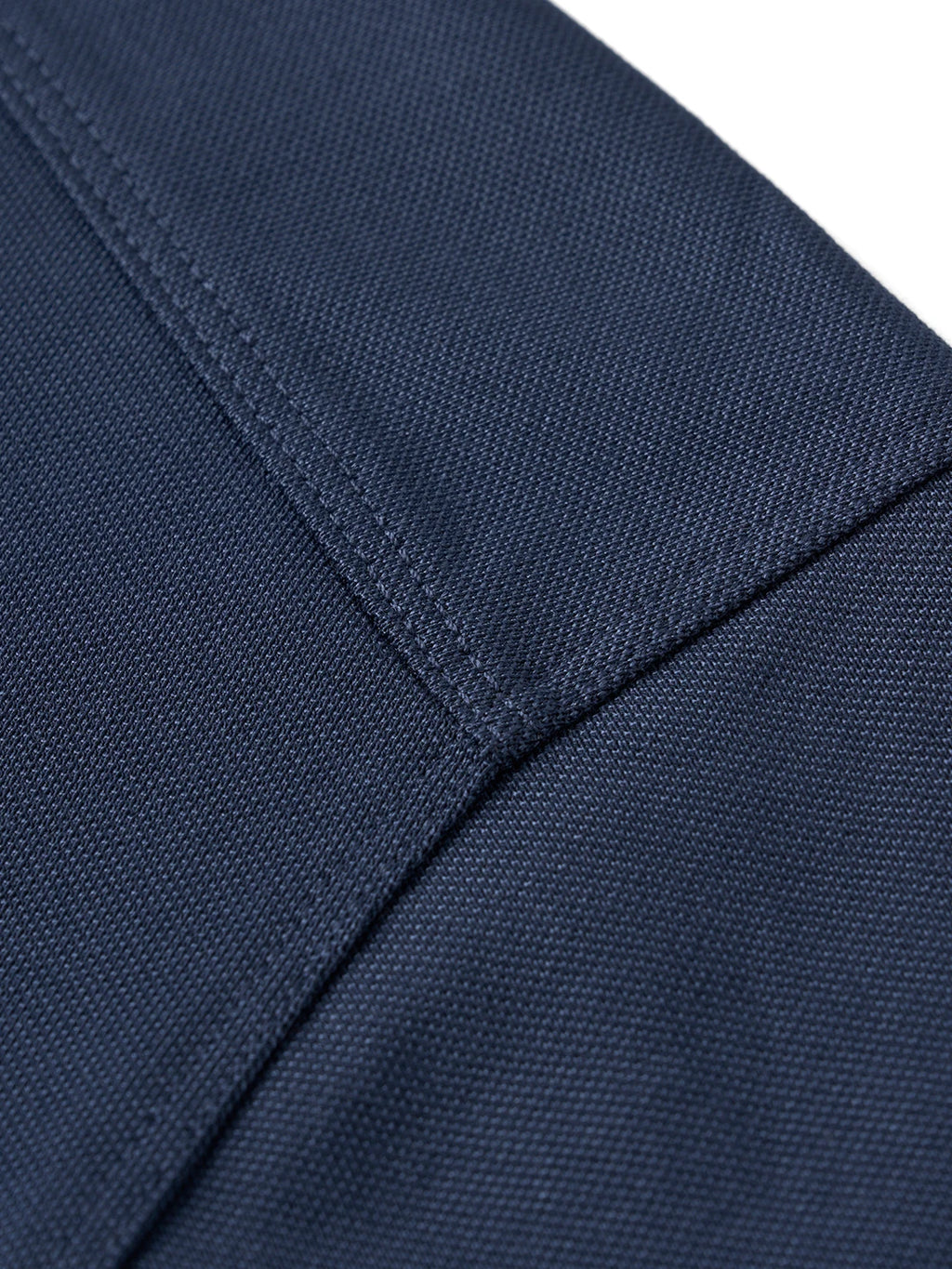 Cool-Touch Coolmax Polo