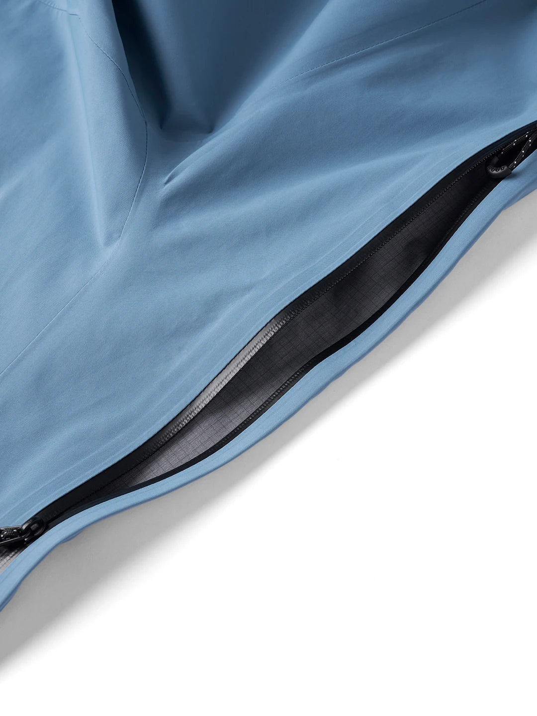 Lightweight Waterproof Softshell Jacket