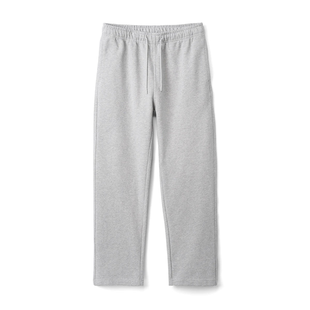 Brushed Lined Jogger Pants