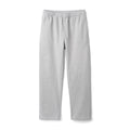 Brushed Lined Jogger Pants