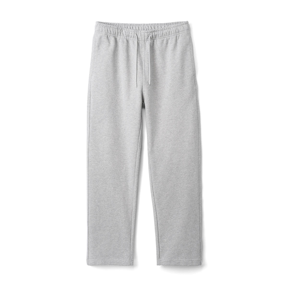 Brushed Lined Jogger Pants