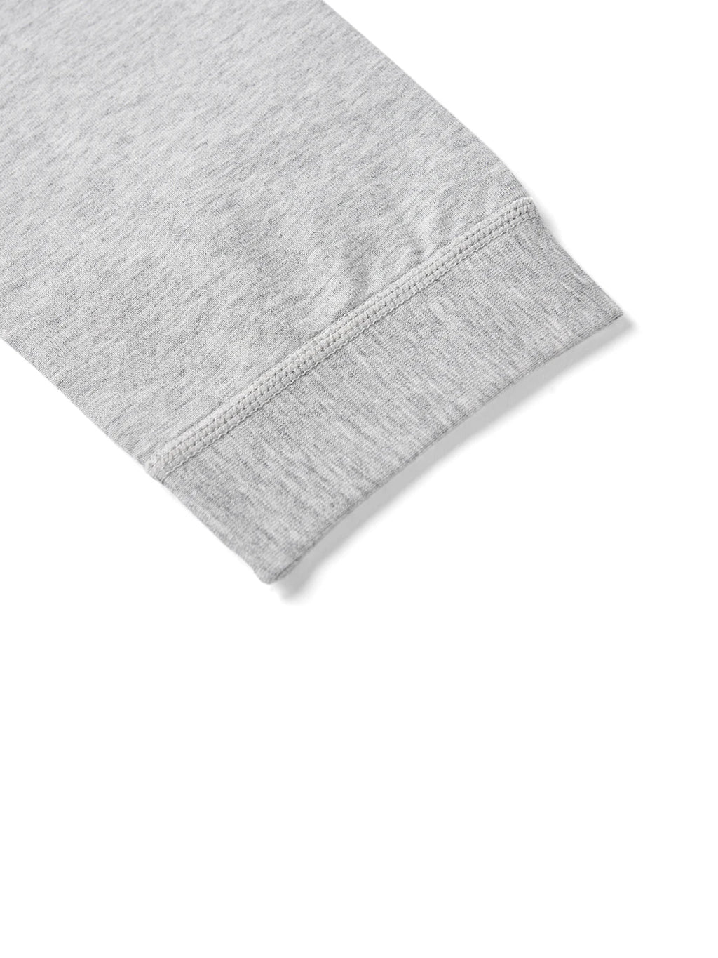 Anti-Static Pajama Set