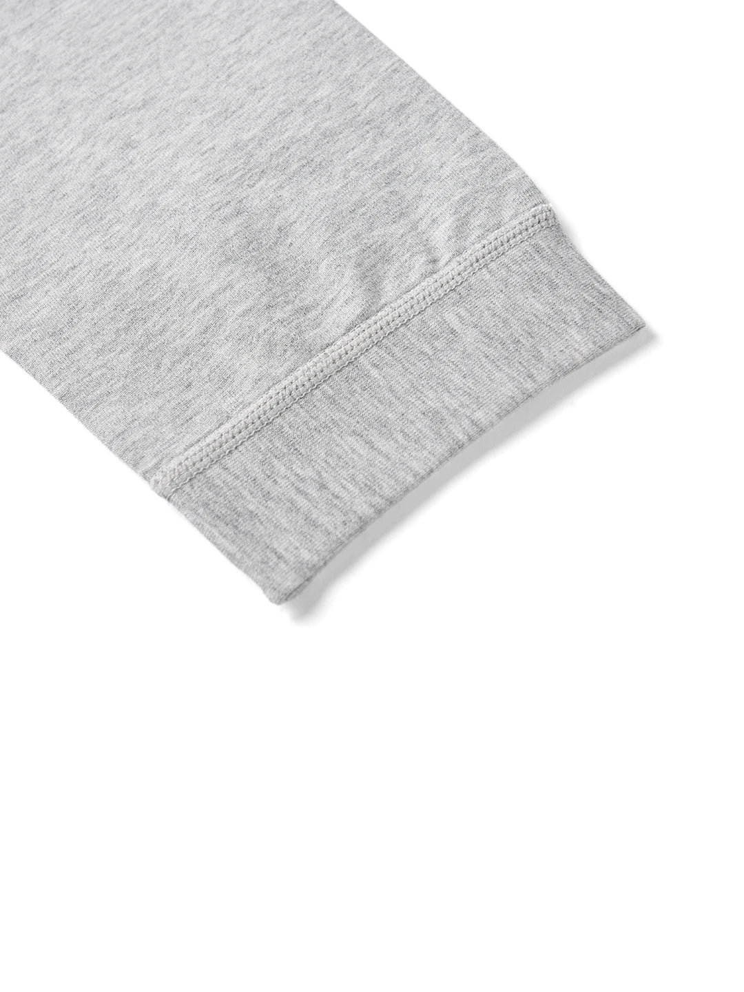 Anti-Static Pajama Set