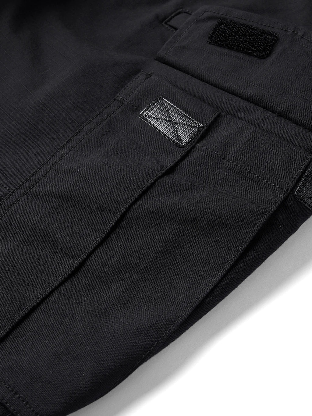 Tactical Cargo Pants