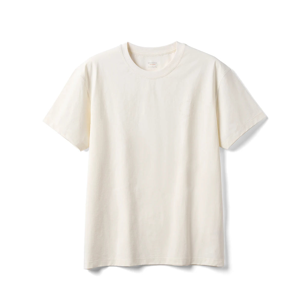 Cool-Touch Sorona UV Reactive T-Shirt