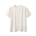 Cool-Touch Sorona UV Reactive T-Shirt
