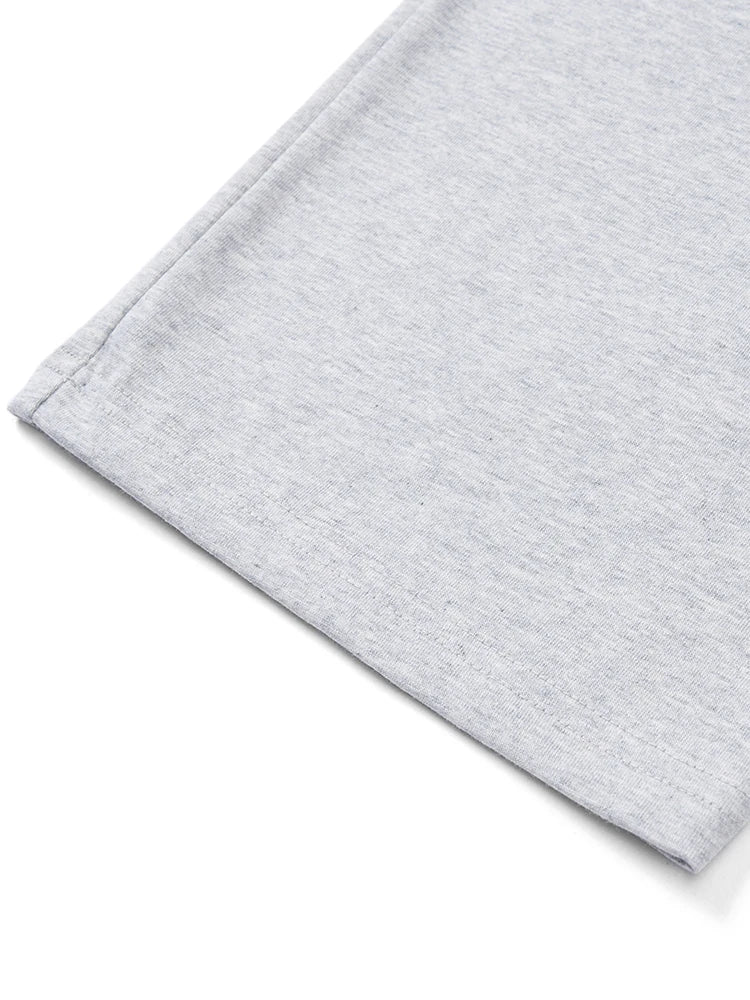 Lightweight Sorona Jogger Pants