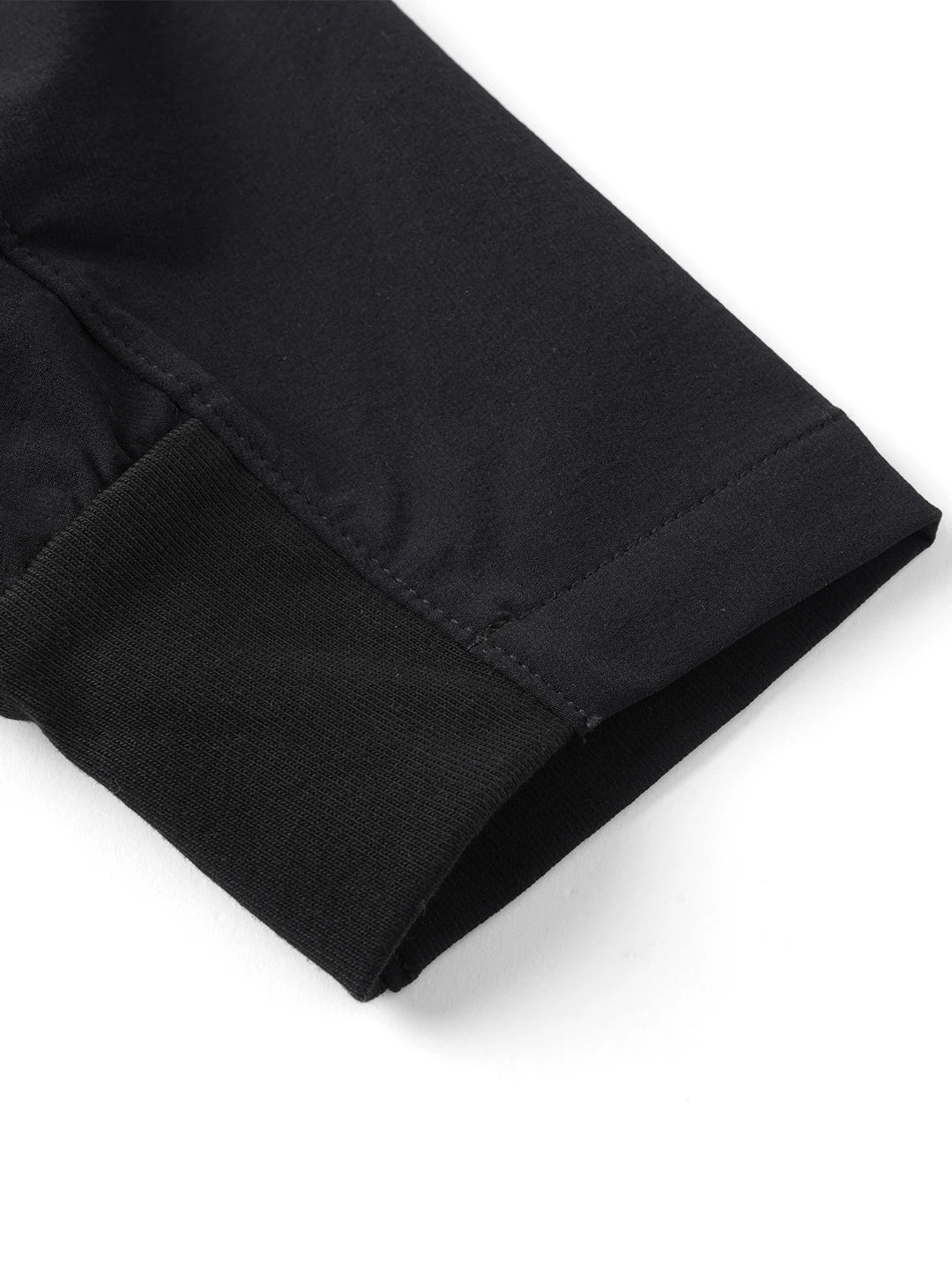 Softshell Windbreaker Jacket
