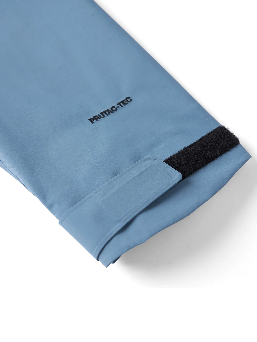 Lightweight Waterproof Softshell Jacket