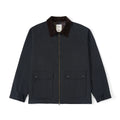 Cotton Outdoor Cargo Jacket