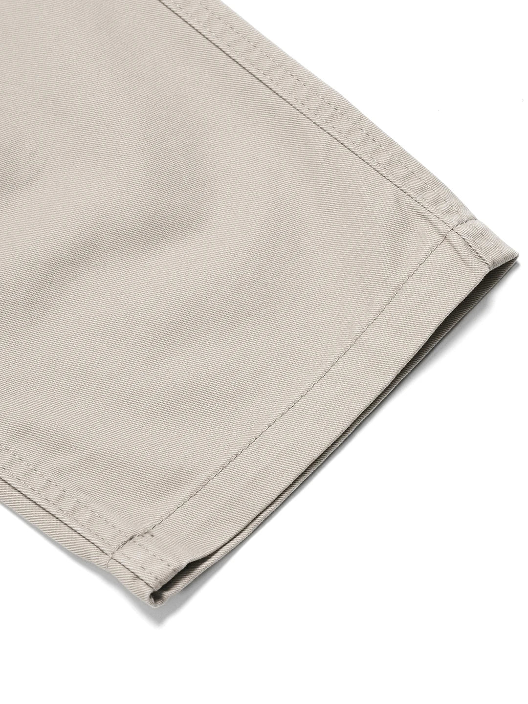 Multi Pocket Tactical Cargo Pants