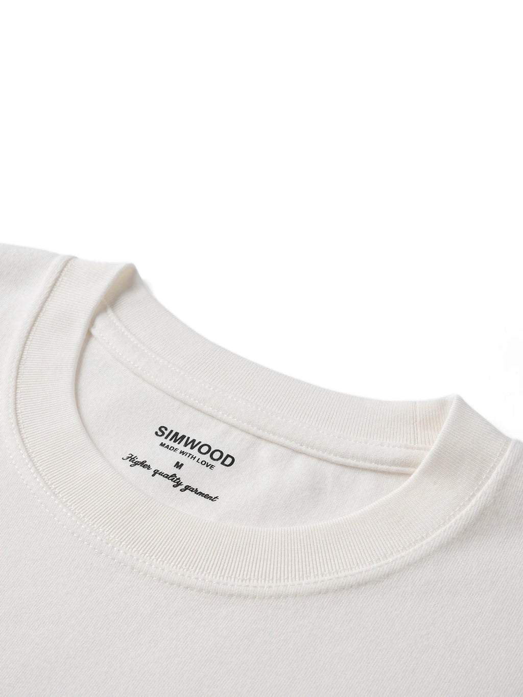 Soft Comfortable Sorona Thermal Sweatshirt