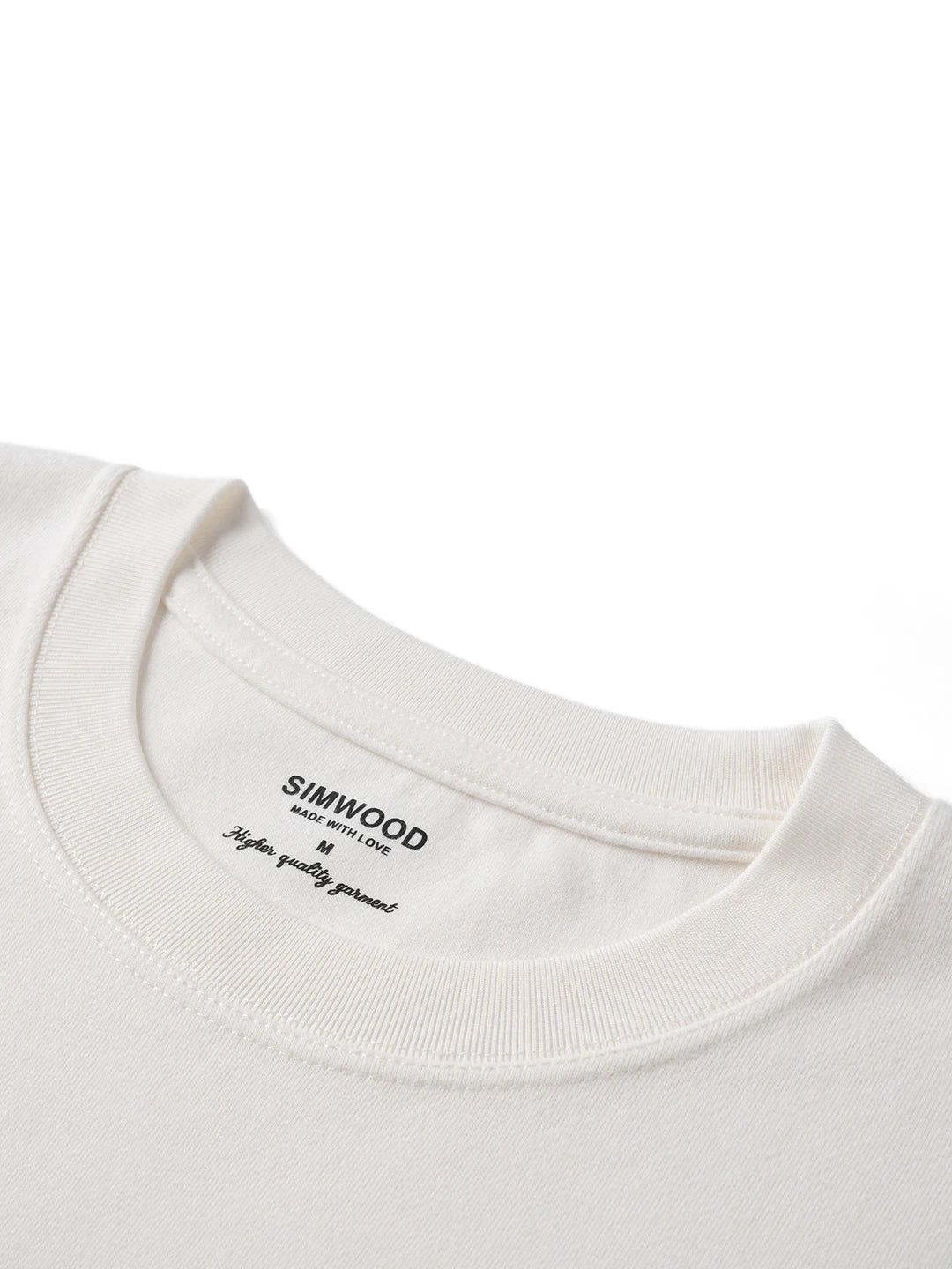 Soft Comfortable Sorona Thermal Sweatshirt