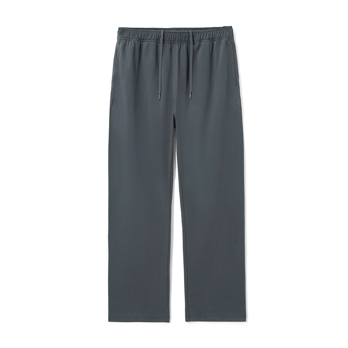 Lightweight Sorona Jogger Pants