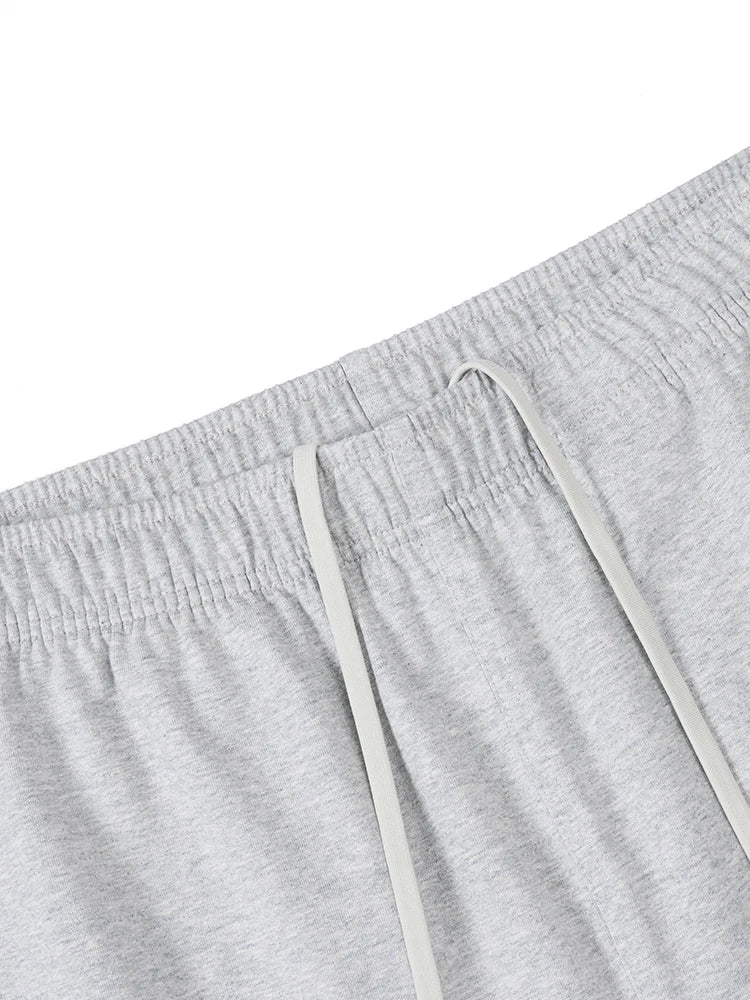 Lightweight Sorona Jogger Pants