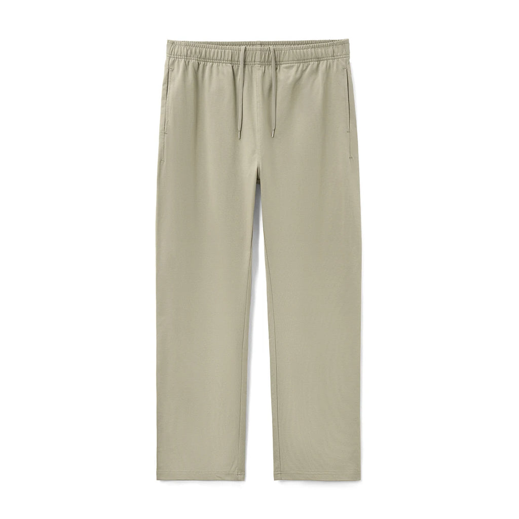 Lightweight Sorona Jogger Pants