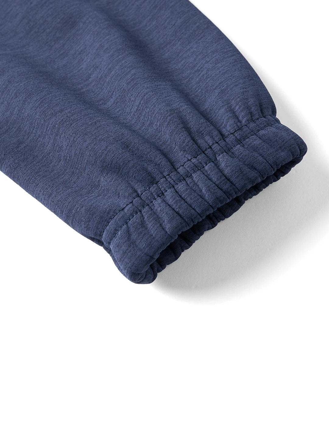 Cotton Hooded Jacket