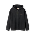 Dunhuang Museum Vintage Chinese Style Hoodie