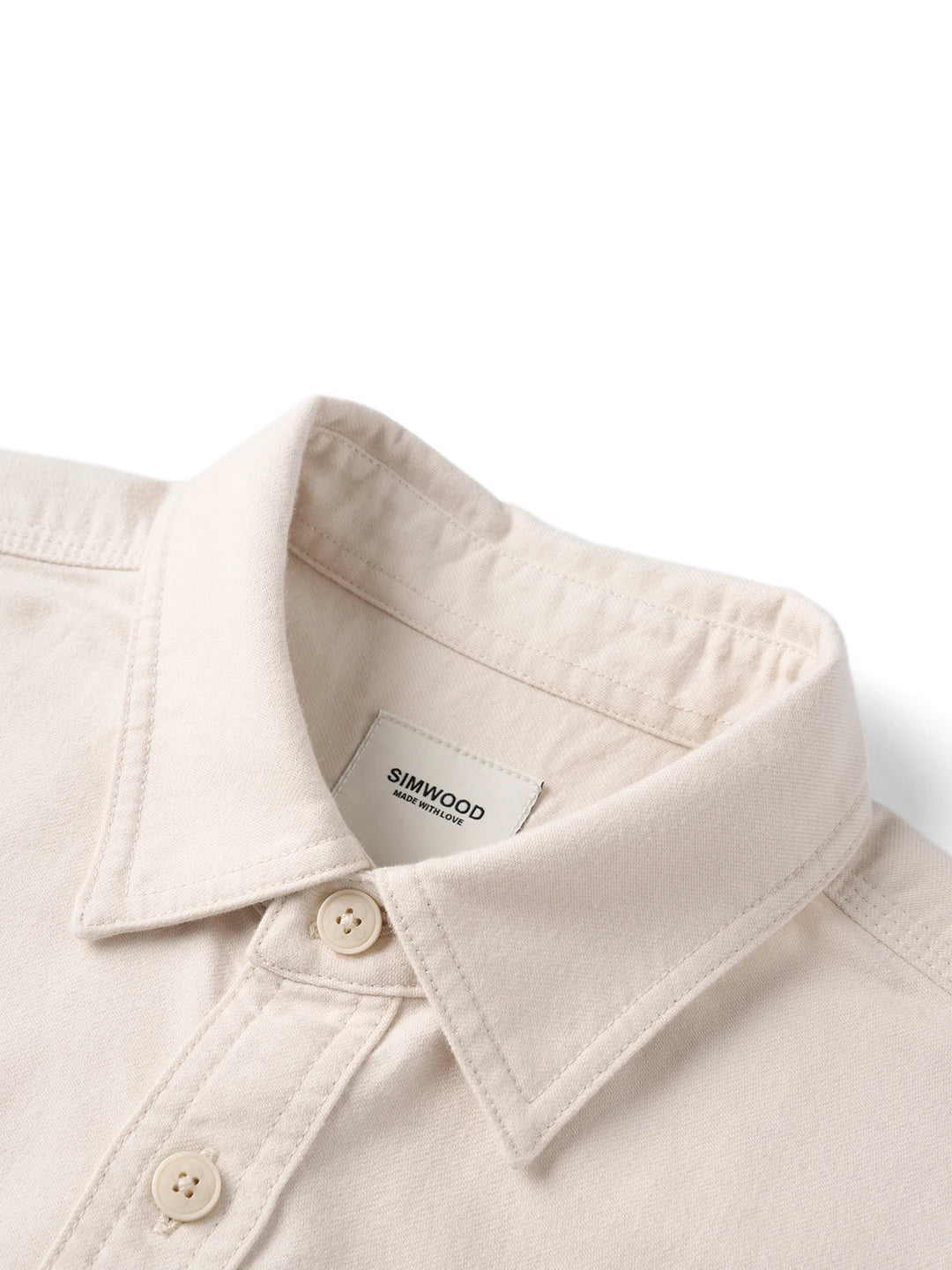 Sport Western Two-Pocket Shirt