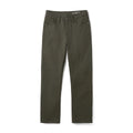 Smart Casual Chino Pants