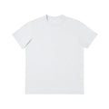 Quick-Dry Moisture-Wicking Athletic T-Shirt