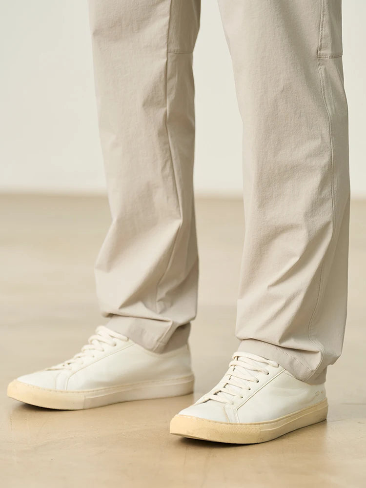 Lightweight Quick Dry Pants